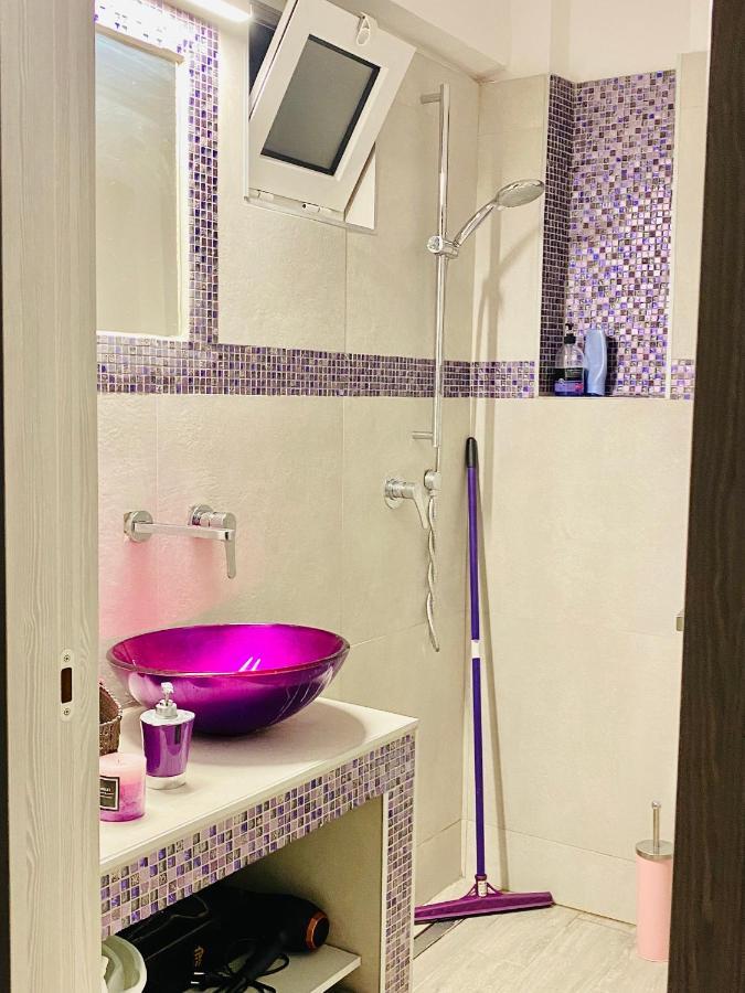 Marmaraki Village House & Apartments Kardamena  المظهر الخارجي الصورة