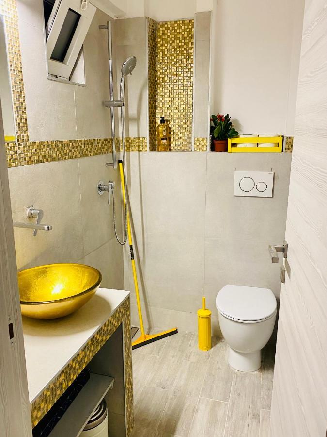 Marmaraki Village House & Apartments Kardamena  المظهر الخارجي الصورة